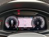 USED 2022 72 AUDI A6 AVANT 2.0 TDI 40 Black Edition Estate 5dr Diesel S Tronic quattro Euro 6 (s/s) (204 ps) 