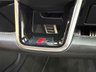 USED 2022 72 AUDI A6 AVANT 2.0 TDI 40 Black Edition Estate 5dr Diesel S Tronic quattro Euro 6 (s/s) (204 ps) 