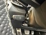 USED 2022 72 AUDI A6 AVANT 2.0 TDI 40 Black Edition Estate 5dr Diesel S Tronic quattro Euro 6 (s/s) (204 ps) 