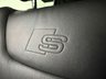 USED 2022 72 AUDI A6 AVANT 2.0 TDI 40 Black Edition Estate 5dr Diesel S Tronic quattro Euro 6 (s/s) (204 ps) 