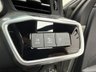 USED 2022 72 AUDI A6 AVANT 2.0 TDI 40 Black Edition Estate 5dr Diesel S Tronic quattro Euro 6 (s/s) (204 ps) 