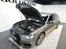 USED 2022 72 AUDI A6 AVANT 2.0 TDI 40 Black Edition Estate 5dr Diesel S Tronic quattro Euro 6 (s/s) (204 ps) 