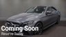 USED 2019 19 MERCEDES-BENZ C-CLASS 2.0 C300d AMG Line (Premium Plus) Saloon 4dr Diesel G-Tronic+ Euro 6 (s/s) (245 ps) 