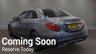 USED 2019 19 MERCEDES-BENZ C-CLASS 2.0 C300d AMG Line (Premium Plus) Saloon 4dr Diesel G-Tronic+ Euro 6 (s/s) (245 ps) 