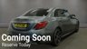 USED 2019 19 MERCEDES-BENZ C-CLASS 2.0 C300d AMG Line (Premium Plus) Saloon 4dr Diesel G-Tronic+ Euro 6 (s/s) (245 ps) 