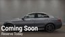 USED 2019 19 MERCEDES-BENZ C-CLASS 2.0 C300d AMG Line (Premium Plus) Saloon 4dr Diesel G-Tronic+ Euro 6 (s/s) (245 ps) 