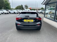 USED 2016 63 INFINITI Q30 1.5d Business Executive Hatchback 5dr Diesel DCT Euro 6 (s/s) (109 ps) 12 MONTH' S WARRANTY,