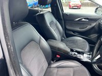 USED 2016 63 INFINITI Q30 1.5d Business Executive Hatchback 5dr Diesel DCT Euro 6 (s/s) (109 ps) 12 MONTH' S WARRANTY,