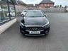 USED 2016 63 INFINITI Q30 1.5d Business Executive Hatchback 5dr Diesel DCT Euro 6 (s/s) (109 ps) 12 MONTH' S WARRANTY,