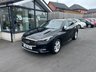 USED 2016 63 INFINITI Q30 1.5d Business Executive Hatchback 5dr Diesel DCT Euro 6 (s/s) (109 ps) 12 MONTH' S WARRANTY,