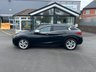 USED 2016 63 INFINITI Q30 1.5d Business Executive Hatchback 5dr Diesel DCT Euro 6 (s/s) (109 ps) 12 MONTH' S WARRANTY,