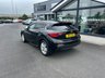 USED 2016 63 INFINITI Q30 1.5d Business Executive Hatchback 5dr Diesel DCT Euro 6 (s/s) (109 ps) 12 MONTH' S WARRANTY,