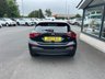 USED 2016 63 INFINITI Q30 1.5d Business Executive Hatchback 5dr Diesel DCT Euro 6 (s/s) (109 ps) 12 MONTH' S WARRANTY,