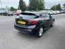 USED 2016 63 INFINITI Q30 1.5d Business Executive Hatchback 5dr Diesel DCT Euro 6 (s/s) (109 ps) 12 MONTH' S WARRANTY,