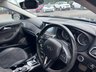USED 2016 63 INFINITI Q30 1.5d Business Executive Hatchback 5dr Diesel DCT Euro 6 (s/s) (109 ps) 12 MONTH' S WARRANTY,