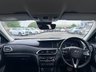 USED 2016 63 INFINITI Q30 1.5d Business Executive Hatchback 5dr Diesel DCT Euro 6 (s/s) (109 ps) 12 MONTH' S WARRANTY,