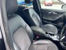 USED 2016 63 INFINITI Q30 1.5d Business Executive Hatchback 5dr Diesel DCT Euro 6 (s/s) (109 ps) 12 MONTH' S WARRANTY,