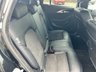 USED 2016 63 INFINITI Q30 1.5d Business Executive Hatchback 5dr Diesel DCT Euro 6 (s/s) (109 ps) 12 MONTH' S WARRANTY,