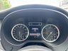USED 2016 63 INFINITI Q30 1.5d Business Executive Hatchback 5dr Diesel DCT Euro 6 (s/s) (109 ps) 12 MONTH' S WARRANTY,