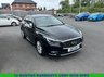 USED 2016 63 INFINITI Q30 1.5d Business Executive Hatchback 5dr Diesel DCT Euro 6 (s/s) (109 ps) 12 MONTH' S WARRANTY,