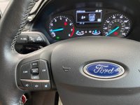 USED 2019 69 FORD FIESTA 1.1 Ti-VCT Zetec Hatchback 5dr Petrol Manual Euro 6 (s/s) (85 ps) ANTIGUA BLUE METALLIC / BLACK CLOTH TRIM / CLIMATE CONTROL / HEATED WINDSCREEN / ELECTRIC FRONT WINDOWS / MIRRORS / SPEED LIMITER / SATNAV / DAB FM AM TUNER / BLUETOOTH / USB / FORD SYNC / STEERING WHEEL AUDIO CONTROLS / REMOTE LOCKING / 15" ALLOY WHEELS