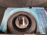USED 2019 69 FORD FIESTA 1.1 Ti-VCT Zetec Hatchback 5dr Petrol Manual Euro 6 (s/s) (85 ps) ANTIGUA BLUE METALLIC / BLACK CLOTH TRIM / CLIMATE CONTROL / HEATED WINDSCREEN / ELECTRIC FRONT WINDOWS / MIRRORS / SPEED LIMITER / SATNAV / DAB FM AM TUNER / BLUETOOTH / USB / FORD SYNC / STEERING WHEEL AUDIO CONTROLS / REMOTE LOCKING / 15" ALLOY WHEELS