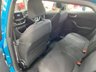 USED 2019 69 FORD FIESTA 1.1 Ti-VCT Zetec Hatchback 5dr Petrol Manual Euro 6 (s/s) (85 ps) ANTIGUA BLUE METALLIC / BLACK CLOTH TRIM / CLIMATE CONTROL / HEATED WINDSCREEN / ELECTRIC FRONT WINDOWS / MIRRORS / SPEED LIMITER / SATNAV / DAB FM AM TUNER / BLUETOOTH / USB / FORD SYNC / STEERING WHEEL AUDIO CONTROLS / REMOTE LOCKING / 15" ALLOY WHEELS