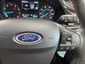 USED 2019 69 FORD FIESTA 1.1 Ti-VCT Zetec Hatchback 5dr Petrol Manual Euro 6 (s/s) (85 ps) ANTIGUA BLUE METALLIC / BLACK CLOTH TRIM / CLIMATE CONTROL / HEATED WINDSCREEN / ELECTRIC FRONT WINDOWS / MIRRORS / SPEED LIMITER / SATNAV / DAB FM AM TUNER / BLUETOOTH / USB / FORD SYNC / STEERING WHEEL AUDIO CONTROLS / REMOTE LOCKING / 15" ALLOY WHEELS