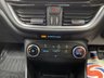 USED 2019 69 FORD FIESTA 1.1 Ti-VCT Zetec Hatchback 5dr Petrol Manual Euro 6 (s/s) (85 ps) ANTIGUA BLUE METALLIC / BLACK CLOTH TRIM / CLIMATE CONTROL / HEATED WINDSCREEN / ELECTRIC FRONT WINDOWS / MIRRORS / SPEED LIMITER / SATNAV / DAB FM AM TUNER / BLUETOOTH / USB / FORD SYNC / STEERING WHEEL AUDIO CONTROLS / REMOTE LOCKING / 15" ALLOY WHEELS