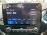 USED 2019 69 FORD FIESTA 1.1 Ti-VCT Zetec Hatchback 5dr Petrol Manual Euro 6 (s/s) (85 ps) ANTIGUA BLUE METALLIC / BLACK CLOTH TRIM / CLIMATE CONTROL / HEATED WINDSCREEN / ELECTRIC FRONT WINDOWS / MIRRORS / SPEED LIMITER / SATNAV / DAB FM AM TUNER / BLUETOOTH / USB / FORD SYNC / STEERING WHEEL AUDIO CONTROLS / REMOTE LOCKING / 15" ALLOY WHEELS