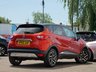 USED 2016 65 RENAULT CAPTUR 0.9 TCe ENERGY Signature Nav SUV 5dr Petrol Manual Euro 6 (s/s) (90 ps) HEATED LEATHER+SATNAV+CAMERA