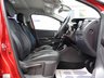 USED 2016 65 RENAULT CAPTUR 0.9 TCe ENERGY Signature Nav SUV 5dr Petrol Manual Euro 6 (s/s) (90 ps) HEATED LEATHER+SATNAV+CAMERA