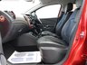 USED 2016 65 RENAULT CAPTUR 0.9 TCe ENERGY Signature Nav SUV 5dr Petrol Manual Euro 6 (s/s) (90 ps) HEATED LEATHER+SATNAV+CAMERA