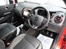 USED 2016 65 RENAULT CAPTUR 0.9 TCe ENERGY Signature Nav SUV 5dr Petrol Manual Euro 6 (s/s) (90 ps) HEATED LEATHER+SATNAV+CAMERA