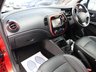 USED 2016 65 RENAULT CAPTUR 0.9 TCe ENERGY Signature Nav SUV 5dr Petrol Manual Euro 6 (s/s) (90 ps) HEATED LEATHER+SATNAV+CAMERA