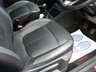 USED 2016 65 RENAULT CAPTUR 0.9 TCe ENERGY Signature Nav SUV 5dr Petrol Manual Euro 6 (s/s) (90 ps) HEATED LEATHER+SATNAV+CAMERA