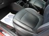 USED 2016 65 RENAULT CAPTUR 0.9 TCe ENERGY Signature Nav SUV 5dr Petrol Manual Euro 6 (s/s) (90 ps) HEATED LEATHER+SATNAV+CAMERA