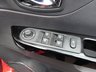 USED 2016 65 RENAULT CAPTUR 0.9 TCe ENERGY Signature Nav SUV 5dr Petrol Manual Euro 6 (s/s) (90 ps) HEATED LEATHER+SATNAV+CAMERA