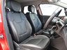 USED 2016 65 RENAULT CAPTUR 0.9 TCe ENERGY Signature Nav SUV 5dr Petrol Manual Euro 6 (s/s) (90 ps) HEATED LEATHER+SATNAV+CAMERA