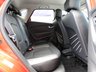 USED 2016 65 RENAULT CAPTUR 0.9 TCe ENERGY Signature Nav SUV 5dr Petrol Manual Euro 6 (s/s) (90 ps) HEATED LEATHER+SATNAV+CAMERA