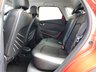 USED 2016 65 RENAULT CAPTUR 0.9 TCe ENERGY Signature Nav SUV 5dr Petrol Manual Euro 6 (s/s) (90 ps) HEATED LEATHER+SATNAV+CAMERA