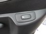 USED 2016 65 RENAULT CAPTUR 0.9 TCe ENERGY Signature Nav SUV 5dr Petrol Manual Euro 6 (s/s) (90 ps) HEATED LEATHER+SATNAV+CAMERA