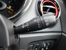 USED 2016 65 RENAULT CAPTUR 0.9 TCe ENERGY Signature Nav SUV 5dr Petrol Manual Euro 6 (s/s) (90 ps) HEATED LEATHER+SATNAV+CAMERA