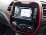 USED 2016 65 RENAULT CAPTUR 0.9 TCe ENERGY Signature Nav SUV 5dr Petrol Manual Euro 6 (s/s) (90 ps) HEATED LEATHER+SATNAV+CAMERA