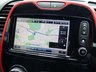 USED 2016 65 RENAULT CAPTUR 0.9 TCe ENERGY Signature Nav SUV 5dr Petrol Manual Euro 6 (s/s) (90 ps) HEATED LEATHER+SATNAV+CAMERA
