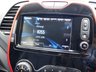 USED 2016 65 RENAULT CAPTUR 0.9 TCe ENERGY Signature Nav SUV 5dr Petrol Manual Euro 6 (s/s) (90 ps) HEATED LEATHER+SATNAV+CAMERA