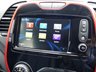 USED 2016 65 RENAULT CAPTUR 0.9 TCe ENERGY Signature Nav SUV 5dr Petrol Manual Euro 6 (s/s) (90 ps) HEATED LEATHER+SATNAV+CAMERA
