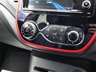 USED 2016 65 RENAULT CAPTUR 0.9 TCe ENERGY Signature Nav SUV 5dr Petrol Manual Euro 6 (s/s) (90 ps) HEATED LEATHER+SATNAV+CAMERA