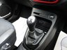 USED 2016 65 RENAULT CAPTUR 0.9 TCe ENERGY Signature Nav SUV 5dr Petrol Manual Euro 6 (s/s) (90 ps) HEATED LEATHER+SATNAV+CAMERA