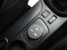 USED 2016 65 RENAULT CAPTUR 0.9 TCe ENERGY Signature Nav SUV 5dr Petrol Manual Euro 6 (s/s) (90 ps) HEATED LEATHER+SATNAV+CAMERA